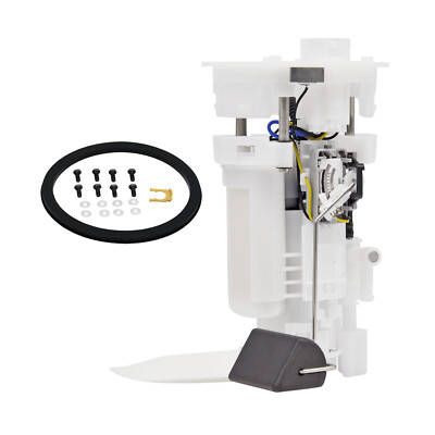 1999-2003 Lexus RX300 Fuel Pump Module Assembly for Toyota Highlander ...