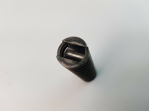KTM SX 250 SX250 2004 ADJUST SPRING 54837069000 54837072000 54637072300 - 第 8/9 張圖片