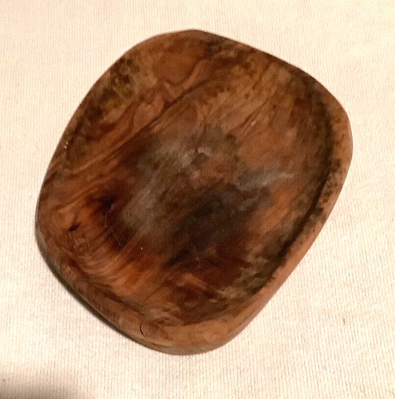 Picture 2 of 6