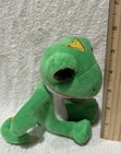 Bild 7 von 7