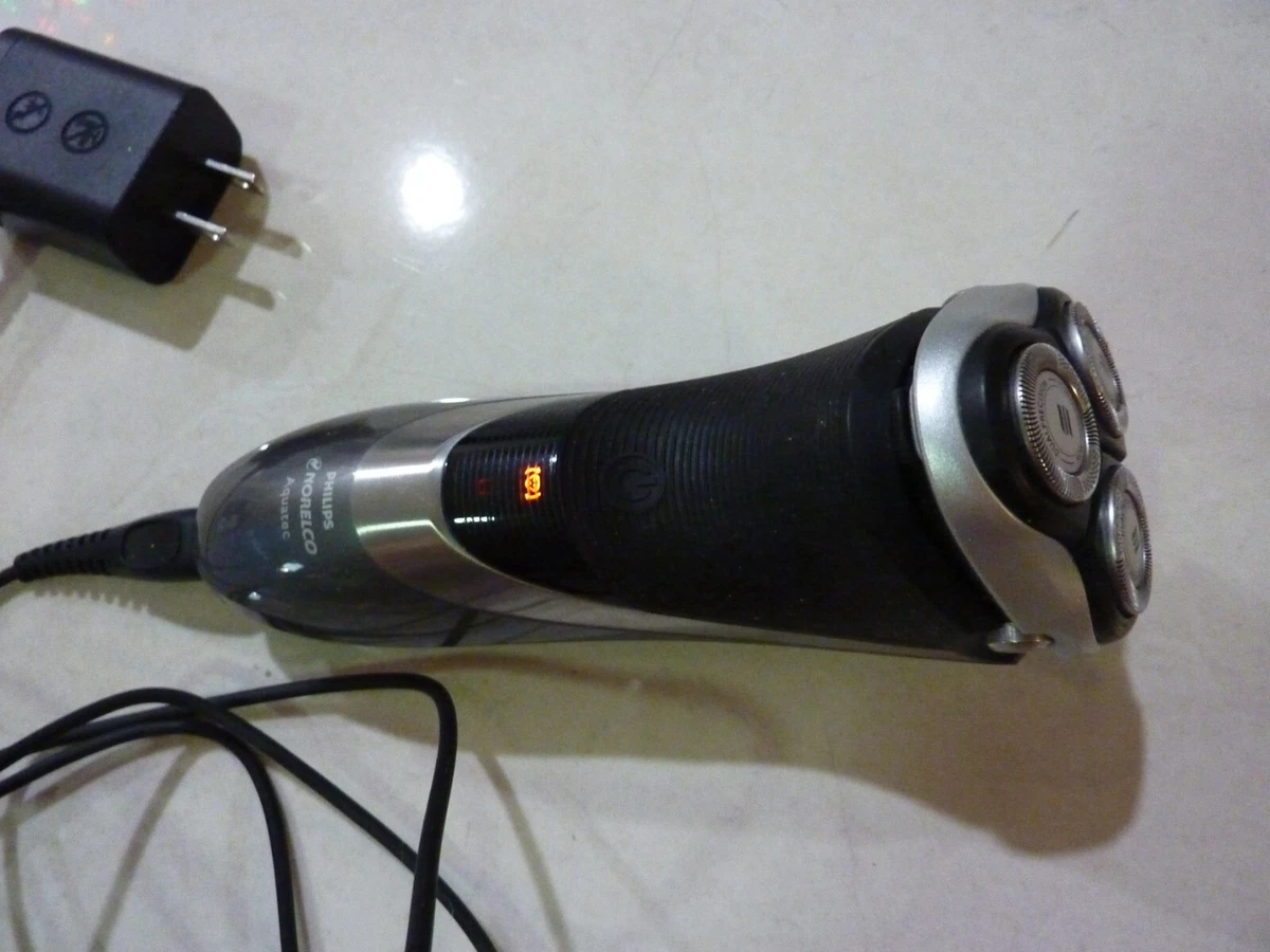 Aquatec philips deals