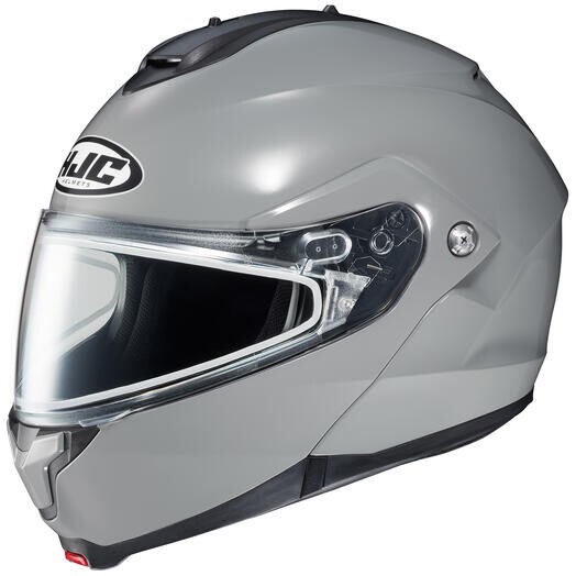awe inspiring motorcycle helmets ATR-3 Wave Gloss Cyan Blue Purple / Medium this helmet sets a neko rig Name:Snotty Beaver CHICAGO BEARS 2024 NFL