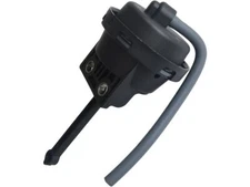 For 2010-2013 Hyundai Tucson Intake Manifold Motor 86494PR 2012 2011