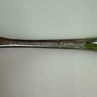 Foto 11 di 13
