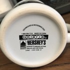 Pair of Hershey's Chocolate S'mores Ceramic Coffee Tea Cocoa Mugs  — photo 8