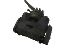 Bremssattel vorne rechts passt für PEUGEOT 5008 1.6 16V