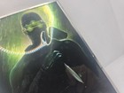 Foto 12 di 12