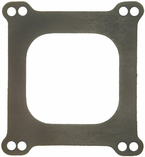 Guarnizioni FelPro Performance Carburatore Assortite Alte Prestazioni 4 Bbl Guarnizione - Foto 2 di 2