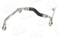 AIC KüHlmittelrohrleitung 74040 FüR Audi A4 B7 8EC Avant 8ED A6 C6 4F5 8HE 4F2