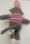 Bild 3 von 13