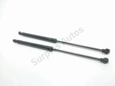 Verin de hayon / de capot Peugeot 208