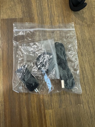 Blue Parrot C400-XT Convertible Bluetooth Wireless Headset Trucker - 第 8/10 張圖片