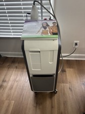 2018Cutera TruSculpt 3D