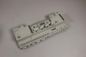 Miele G 1292 SC Elektronik Steuerung ELPW521-A 06735045