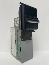 MEI Mars AE 2631 D5, bill acceptor, validator, $1 -$20 *COMPLETELY REBUILT* 117v