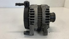 Alternateur Ford S-MAX