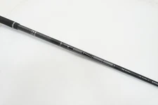 Mitsubishi Tensei 1K Black 75g X-STIFF 44.5" Driver Shaft Titleist TSI TSR GT