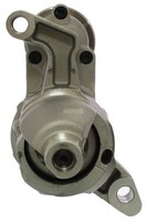 Anlasser Bosch SEG Neu Original 0001108445 FüR --- Audi