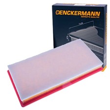 DENCKERMANN LUFTFILTER passend für ALFA ROMEO TONALE FIAT 500X TIPO JEEP