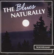 The Blues Naturally