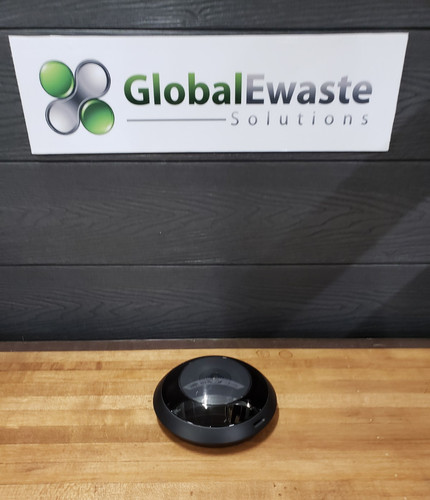 Ubiquity UVC-AI-360 2K PoE 360° Indr/Outdr Surveillance Camera - Pwr Tested Only