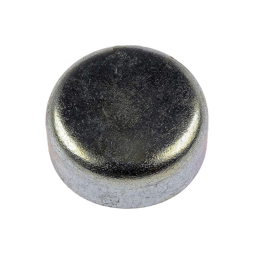 Enchufe de expansión del motor Dorman 555016 para AMC Spirit 1981 Foto 2 de 2