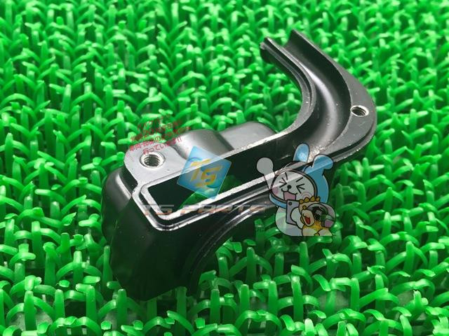 その他 Dona レンズ付5800円 TR1049 51□18-140 C-1 – メガネ赤札堂 ONLINESHOP