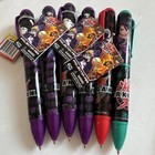 BAKUGAN Pens Lot of 13   — photo 10