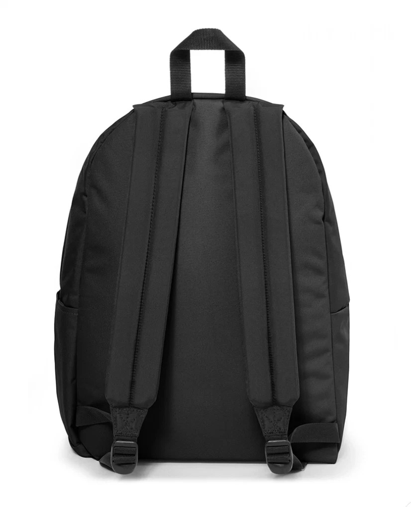 EASTPAK AUTHENTIC Padded Pak'r XL Backpack ENCBA08 8 Student