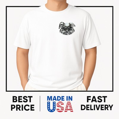 Stuck Between IDK IDC And IDGAF Funny Skeleton T-Shirt POPULAR