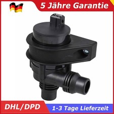 Zusatzwasserpumpe Wasserpumpe Wasserumw�lzpumpe F�r BMW E39 E53 E60 64118381989