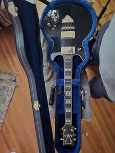 Ibanez S320 | eBay