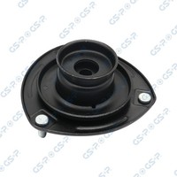 NEU - GSP 514177 FederbeinstüTzlager FüR Hyundai KIA
