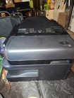 Epson WorkForce WF-7610 Wireless All-In-One Inkjet Printer Page Count 5171 — photo 5