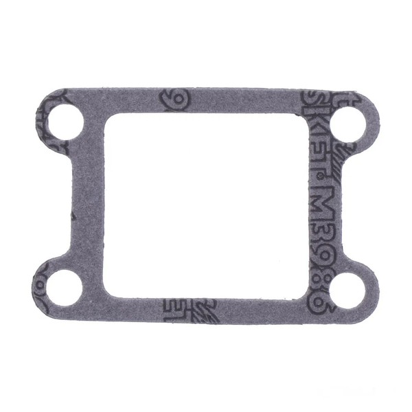 Einlassdichtung Athena FüR Yamaha DT 80 MX Bj. 1981-1984-image