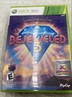 Grand Theft Auto V GTA V Guitar Hero NHL 11 Tetris 5 Xbox 360 Game Lot — photo 4