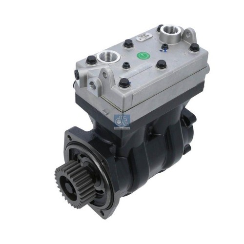5.42180 Dt Spare Parts Kompressor, Druckluftanlage-image