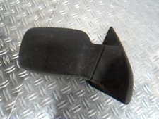 Retroviseur droit (ou coque) Ford COURRIER