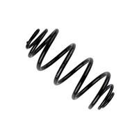 Serienersatz Feder Bilstein B3 38-234811 Hinterachse FüR Chevrolet Cruze