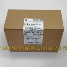 NUEVO AB 2085-IRT4 2085-IRT4 2085IRT4 Micro800 4 canales entrada TC/RTD 2085IRT4