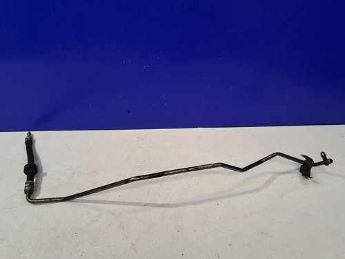 Mercedes-Benz CL C216 2008 Benzin Sonstiges Einzelteil Getriebe A2212700296