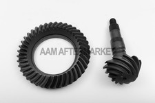 Genunie Aam Brand 8.5 Chevy 10-bolt Gm Ring Pinion Gears - 3.73 Ratio - New