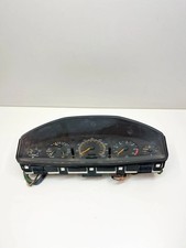 MERCEDES-BENZ SL R129 Kombiinstrument A1295407548 5.0 Benzin 240kw 1992 34205609 MERCEDES-BENZ SL R129 Kombiinstrument A1295407548 5.0 Benzin 240kw 1992 34205609