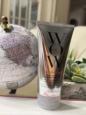 COLOR WOW Color Security Shampoo 75 ml / 2.5 fl oz Travel Size NEW A1
