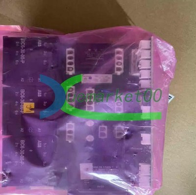 One NEW CAREL RITC400E02 Circuit Board