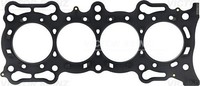 Dichtung Zylinderkopf FüR Honda Rover Accord IV Coupe Aerodeck V Prelude