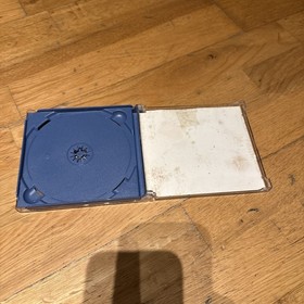 Tomb Raider: The Last Revelation - SEGA Dreamcast 