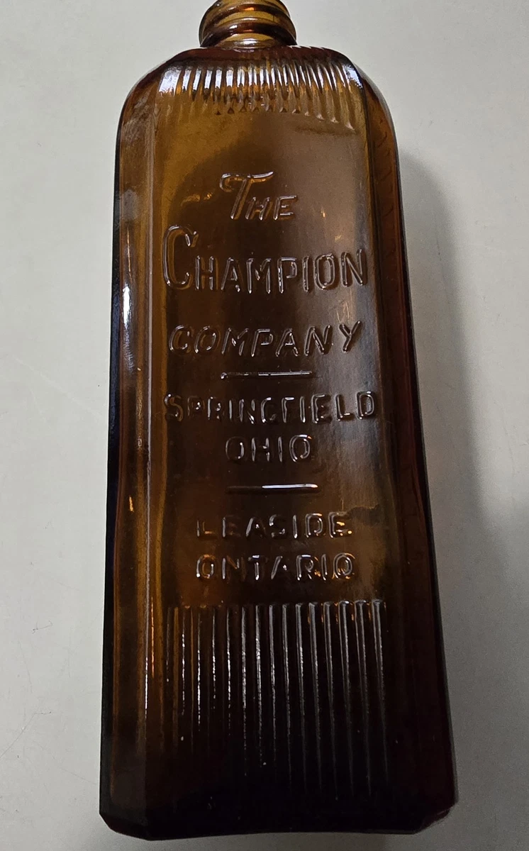 Vintage Bottle for sale | eBay