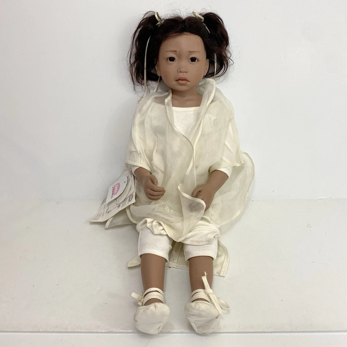 Philip Heath In Gotz Dolls for sale | eBay