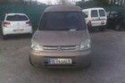 Bild 3 von 7